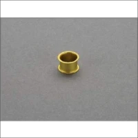 WOHNER, 01720