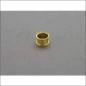 WOHNER D0-HULS-PASINZET 25 A