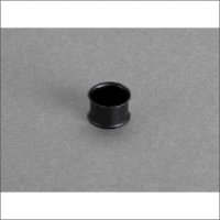 WOHNER, 01721