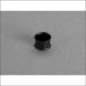  WOHNER D0-HULS-PASINZET 35 A