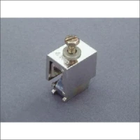 WOHNER, 01748