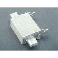 WOHNER, 03182