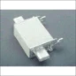  WOHNER MESPATROON 1000 A