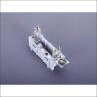 WOHNER, 03587