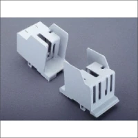 WOHNER, 03792