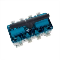 WOHNER, 23025