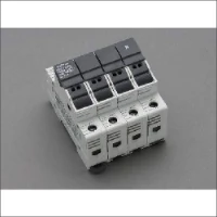 WOHNER, 31114