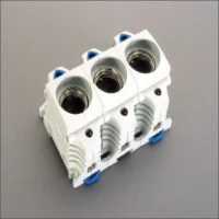 WOHNER, 31174