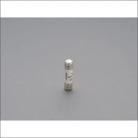WOHNER, 31183