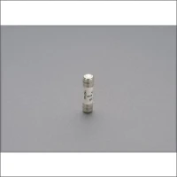 WOHNER, 31206