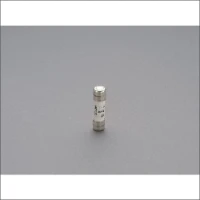 WOHNER, 31211