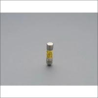 WOHNER, 31245