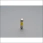  WOHNER CILINDER ZEKERING (CC) 2 A