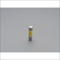 WOHNER, 31250