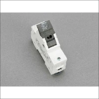 WOHNER, 31278