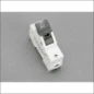  WOHNER CILINDERZEKERING SOKKEL 50A CI