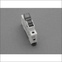WOHNER, 31295