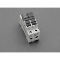 WOHNER, 31296