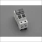  WOHNER CILINDERZEKERING SOKKEL (CC)