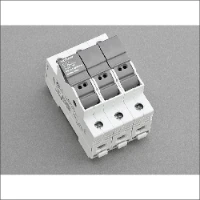 WOHNER, 31297