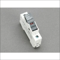 WOHNER, 31298