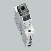WOHNER, 31307