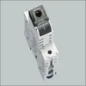  WOHNER ZEKERINGLASTSCH D0 CYKLO 1P