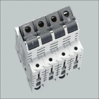 WOHNER, 31315