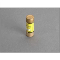 WOHNER, 31355