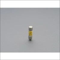 WOHNER, 31394