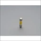  WOHNER CILINDER ZEKERING (CC) 0.5A