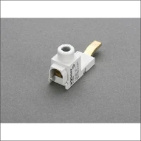 WOHNER, 31550