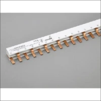 WOHNER, 31561