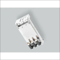 WOHNER, 32020