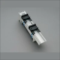 WOHNER, 32425