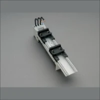 WOHNER, 32433