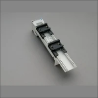 WOHNER, 32439