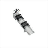 WOHNER, 32449