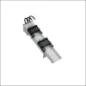  WOHNER ADAPTER 32A 2 DIN RAILS 54MM 6
