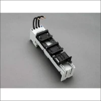 WOHNER, 32451