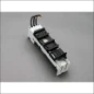  WOHNER ADAPTER MOELLER PKZ0/BG1
