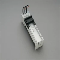 WOHNER, 32454
