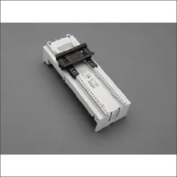 WOHNER, 32469