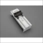  WOHNER ADAPTOR 60 80A 1RAIL 72X200
