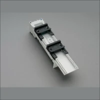 WOHNER, 32472