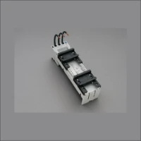 WOHNER, 32506