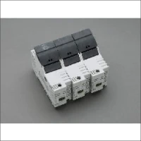 WOHNER, 32575