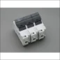  WOHNER ADAPTER 160A
