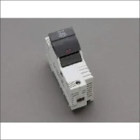WOHNER, 32577