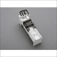 WOHNER, 32590